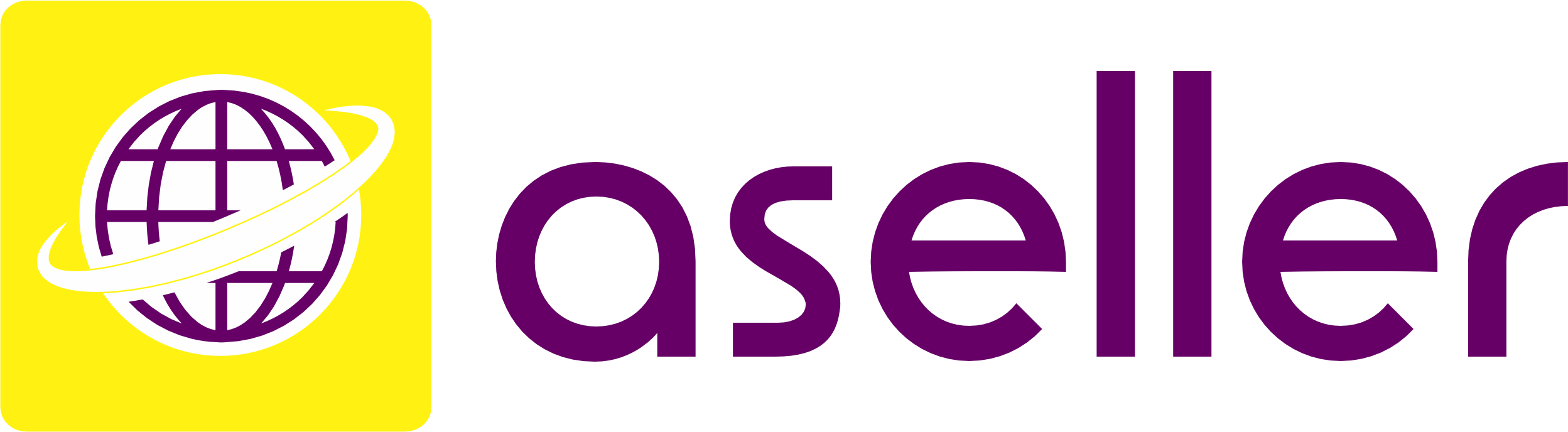 Aseller