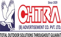 Hoarding Advertisement Gujarat