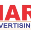 Bus Branding Gandhinagar - Gujarat